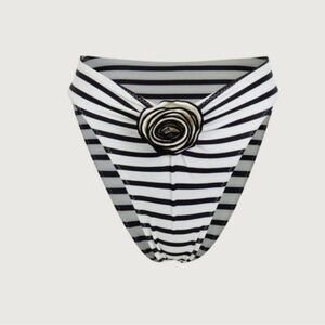 SAME Los Angeles Bottom Swim Womens